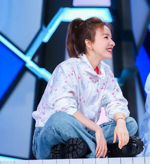 蘑菇视频最新爆料,揭秘娱乐圈最新动态 第1张 蘑菇视频最新爆料,揭秘娱乐圈最新动态 第1张