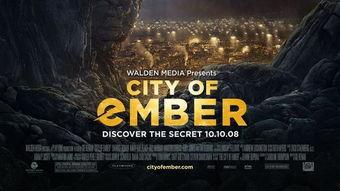 微光城市在线观看,在线观看，探寻都市光影下的温暖故事  第1张