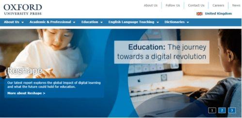 美国科学院爆料视频,揭秘科研界的惊人真相  第1张