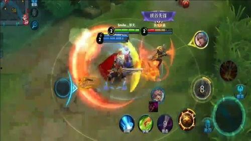 王者新皮肤猴子爆料最新,猴王归来!王者荣耀全新皮肤猴子惊艳亮相 第3张 王者新皮肤猴子爆料最新,猴王归来!王者荣耀全新皮肤猴子惊艳亮相 第3张