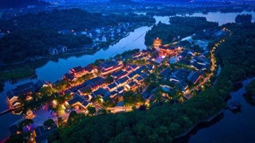 柯岩最新爆料新闻,揭秘娱乐圈惊人内幕 第1张 柯岩最新爆料新闻,揭秘娱乐圈惊人内幕 第1张