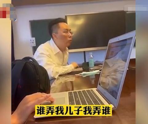 天津配餐事件爆料人视频,食品安全问题触目惊心 第1张 天津配餐事件爆料人视频,食品安全问题触目惊心 第1张