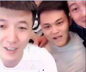 八卦主播直播间爆料视频 第1张 八卦主播直播间爆料视频 第1张