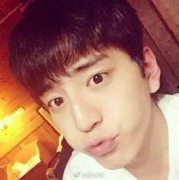 李泽宇前女友爆料视频,揭秘背后惊人真相  第1张