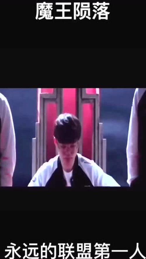 无极最新爆料视频大全集,揭秘幕后真相与精彩瞬间 第1张 无极最新爆料视频大全集,揭秘幕后真相与精彩瞬间 第1张